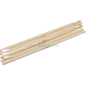 Juego de ganchillo - Product Image 3