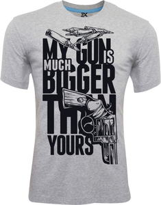 High Street Summer Fashion Casual Print T-Shirt Hombres Logotipo personalizado Impresión Transpirable Método de sublimación Plus Compresión en blanco - Product Image 2