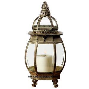 Linterna de Nueva Llegada y Buena Calidad, Nuevo Diseño, Color Personalizado para Decoración Navideña y Decoración de Bodas - Product Image 3