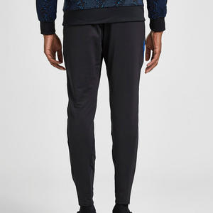 Vêtements de Fitness pour hommes, pantalon de course/Jogging avec Logo à vendre - Product Image 2