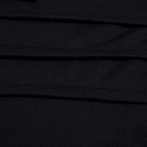 Venta al por mayor personalizado mujeres/hombres verano Golf para Polo camisa Slim Fit Casual elegante Hit Color Patchwork impreso transpirable sólido - Product Image 6