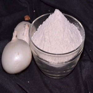 Stock fresco de copos de ajo de cebolla seca de calidad superior 5kg 14kg bolsa proceso deshidratado muestra gratis disponible stock listo - Product Image 5