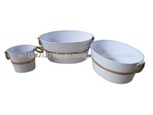 Itop — refroidisseur de vin en vrac de haute qualité, fabriqué en inde, vente en gros, moderne, Unique, 2022, vente directe depuis l'usine, Bar, hôtel, maison, fête - Product Image 3