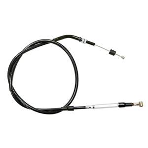 Cable de embrague para motocicleta, accesorio para HONDA CRF450R, CRF450X - Product Image 1