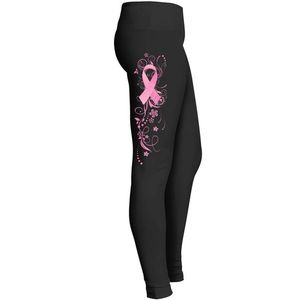 Leggings unisexes avec poches, anti-cellulite, collants de haute qualité, respirants, écologiques, grandes tailles, pantalons TikTok - Product Image 5