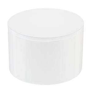 กล่องไม้เคลือบเงาคุณภาพสูงจากเวียดนาม - Product Image 2