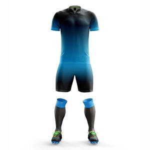 ชุดกีฬาอเมริกันฟุตบอลสำหรับชุดกีฬาชุดกีฬาชุดกีฬาสำหรับผู้ชายผลิตจากวัสดุคุณภาพดี - Product Image 6