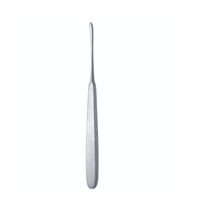 Sebileau Elevators - Product Image 6