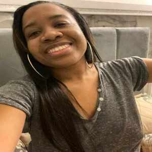 12inch Indian Remy Virgin Human Hair Extensions with Machine Double Weft <b>Body</b> <b>Wave</b> Style - Product Image 1