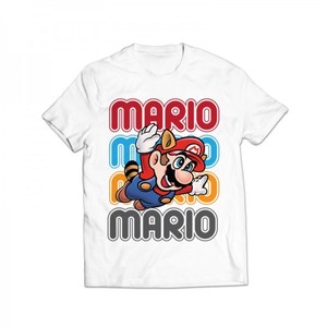 เสื้อยืดแขนสั้นสำหรับเด็ก,เสื้อยืดสีขาวดำผ้าฝ้าย100% พิมพ์ลายได้ตามต้องการเสื้อเปล่าสำหรับเด็กผู้ชาย2022 - Product Image 1