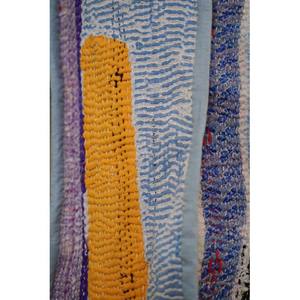 Sac à main brodé Banjara, fourre-tout, Vintage, sac à provisions bohème, nouvelle collection - Product Image 2