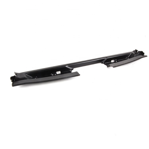 Supporto Superiore del Radiatore OEM 51717050650 con Condotto dell'Aria per <span class=keywords><strong>BMW</strong></span> Serie 5 E60 <span class=keywords><strong>E61</strong></span> - Product Image 6
