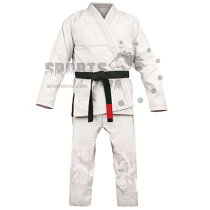 Uniforme chinois Shaolin moine Kungfu, ensemble en coton, Logo unisexe, Style gris, emballage de vêtements de sport, couleur, Arts, Type caractéristique - Product Image 1
