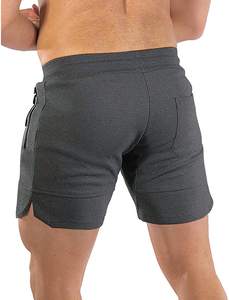 Mens Comfortable Boxer <b>Shorts</b> Soft Stretch Fabric Elastic <b>Waist</b> Everyday Wear Men Underwear - Product Image 4