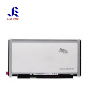 AUO 13.3 inch 1366*768 LVDS 40Pins LCD hiển thị b133xw02 cho <span class=keywords><strong>Toshiba</strong></span> vệ tinh L735-13G máy tính xách tay màn hình - Product Image 1