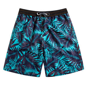 Shorts de basket-ball pour hommes, pantalons courts d'été, nouvelle collection - Product Image 1