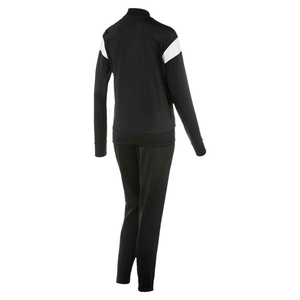 Traje de pista para correr para hombre, Jersey atlético con bolsillo frontal, venta al por mayor - Product Image 2