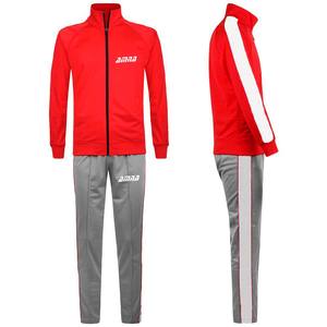 Traje de chándal hecho a medida para trotar, hecho en Pakistán, novedad - Product Image 4