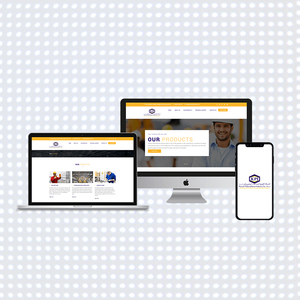 Urbanclapเว็บไซต์Cloneบริษัทพัฒนาในอินเดีย | ได้รับรางวัลUrban CloneบริการพัฒนาแอปโดยWebroot Infosoft - Product Image 3