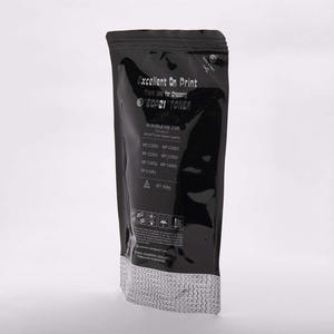 ผงหมึกสีดำ450g สำหรับเครื่องพิมพ์ Ricoh MP C4503/C5503/C6003/C4504/C5504/C6004หลายสี - Product Image 3