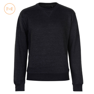 T-shirt pour hommes, vêtement à la mode, vente directe d'usine, doux, fabrication professionnelle - Product Image 4