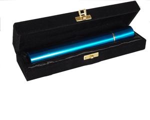 TUBE de dispersion en métal pour cendres - Product Image 1