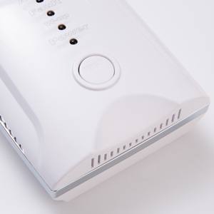 Oem Odm Groothandel Keuken Lpg Aardgas Lekdetector Voor Thuisgebruik - Product Image 3