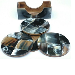 รถไฟเหาะฝังกระดูกทรงกลมพร้อมแท่นวางถาดรองกระดูก - Product Image 1