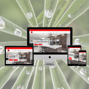 Professional Digital Marketingบริษัทอินเดีย | ได้รับรางวัลDigital Marketing App Development ServicesโดยWebroot Infosoft - Product Image 6