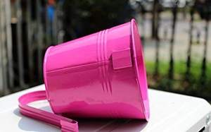 Planter Pot - Product Image 4