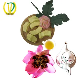 ชิปทุเรียนอบแห้งแช่แข็งที่แพงที่สุดของเวียดนาม - Product Image 1