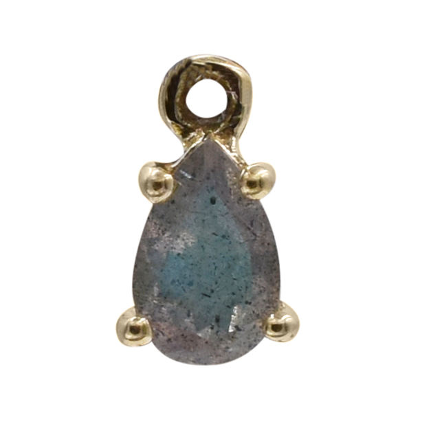 สีน้ำเงินและสีเทา