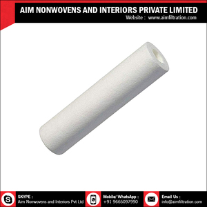 Cartouche de filtre à eau, 100 ml, vente en vrac - Product Image 5