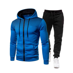 เสื้อมีฮู้ดคอปกตั้งสำหรับทุกเพศเสื้อกันหนาวแบบสวมหัวพิมพ์ดิจิตอล100% เส้นใยไม้ไผ่สำหรับฤดูหนาวโลโก้ที่กำหนดเอง - Product Image 2