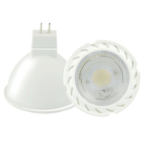 Usine MR16 Projecteur <span class=keywords><strong>LED</strong></span> MR16 <span class=keywords><strong>GU10</strong></span> 3W <span class=keywords><strong>4W</strong></span> 5W 6W 12V <span class=keywords><strong>Ampoule</strong></span> <span class=keywords><strong>LED</strong></span> - Product Image 5