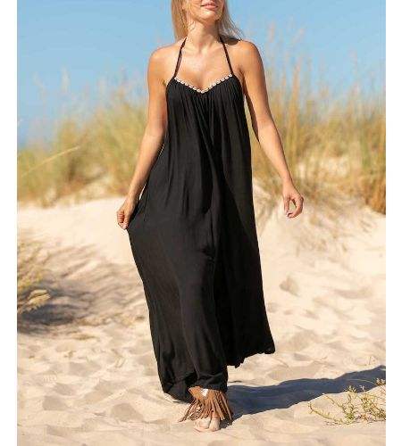 ตามภาพที่แสดง