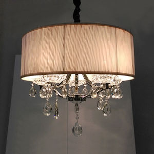 Simig illuminazione minimalista semplice lampadario paralume <span class=keywords><strong>in</strong></span> cristallo <span class=keywords><strong>legno</strong></span> o metallo lampada <span class=keywords><strong>a</strong></span> <span class=keywords><strong>sospensione</strong></span> lampada <span class=keywords><strong>a</strong></span> <span class=keywords><strong>sospensione</strong></span> - Product Image 1