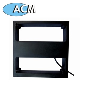 <strong>Long</strong> <strong>Range</strong> Access Control 125KHz Card RFID <strong>Reader</strong> for EM4100 TK4100 <strong>Chip</strong> - Product Image 1