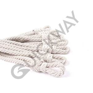 สายหมวกสำหรับเจ้าหน้าที่พิธีการ,สายไฟหมวกไร้ขอบและหมวกสายคาดคาง - Product Image 6