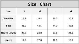 ราคาถูกที่กำหนดเองผู้ชายผู้หญิงเสื้อยืดในสต็อก - Product Image 6