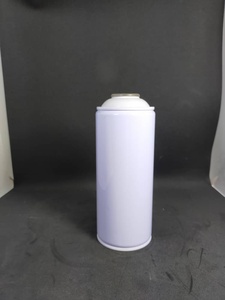 Nettoyant pour contacts électriques, spray nettoyant pour contacts, nettoyant électronique, nettoyant pour circuits imprimés, solvant dégraissant - Product Image 3