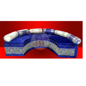 Canapé de mariage indien - Product Image 1