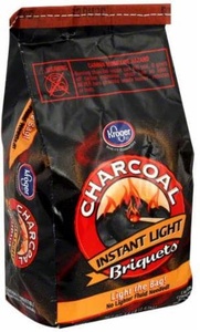 Réchaud à charbon, brûleur à charbon, charbon de bois naturel, charbon de bois pour barbecue, best-seller Gaziantep Turquie - Product Image 6