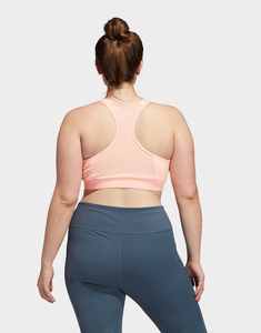 เสื้อชั้นในบุผิวลายอัลฟาสำหรับการพักผ่อนดีไซน์ตามสั่งมี MOQ ต่ำออกแบบได้ตามต้องการ - Product Image 3