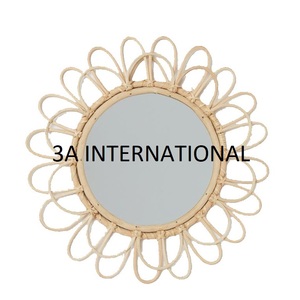 Top Trending Hotel <b>Bathroom</b> <b>Mirrors</b> Decorative Customize Living Room <b>Mirror</b> Frame Wall <b>Mirror</b> Home Decor Hot Sale - Product Image 6