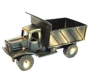 Offre Spéciale camion planteur décoration de jardin jardinières d'intérieur pot de fleur de décoration camion planteur de pot de fleur - Product Image 1