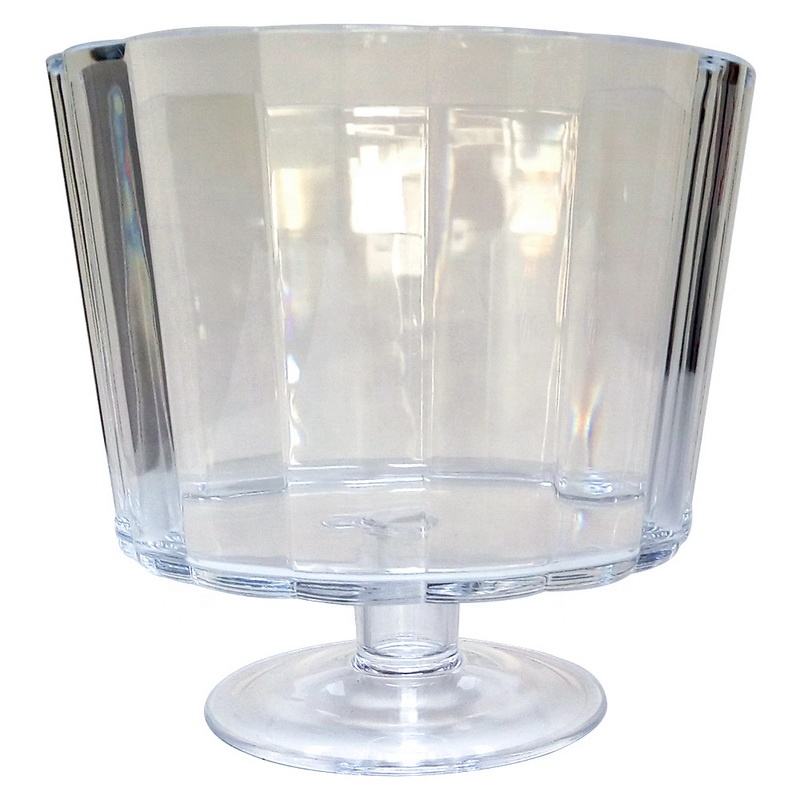 โปร่งใส