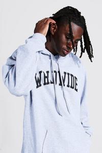 เสื้อสเวตเตอร์เข้ารูประบายความร้อนระบายอากาศได้ดีของผู้ชายเสื้อกีฬาวิ่งจ๊อกกิ้งใส่ลำลองฤดูร้อน - Product Image 6