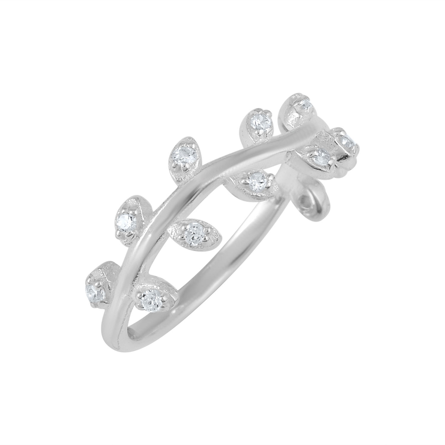 คิวบิกเซอร์โคเนีย