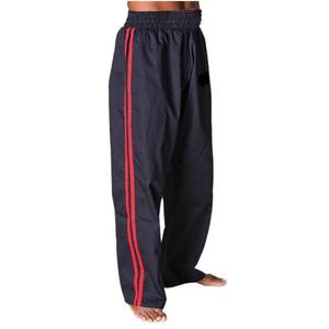 Pantalones de boxeo, diseño personalizado, Muay Thai, Kick Boxing - Product Image 5